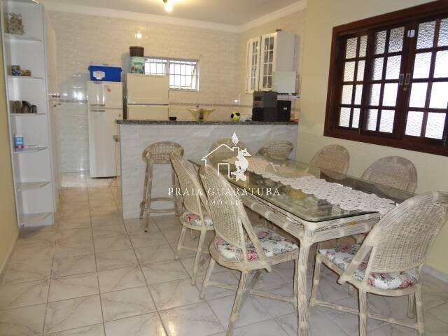 Casa em condomínio para Venda em Bertioga - 2