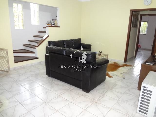 Casa em condomínio para Venda em Bertioga - 4