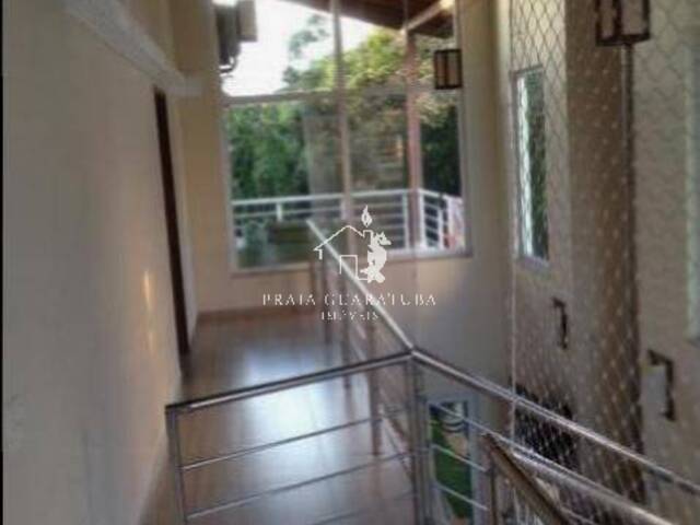 Casa em condomínio para Venda em Bertioga - 5