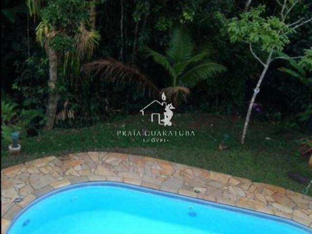 Casa em condomínio para Venda em Bertioga - 4