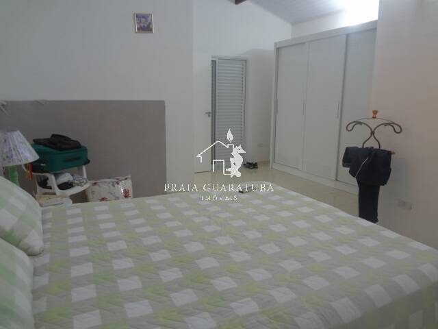Casa em condomínio para Venda em Bertioga - 3