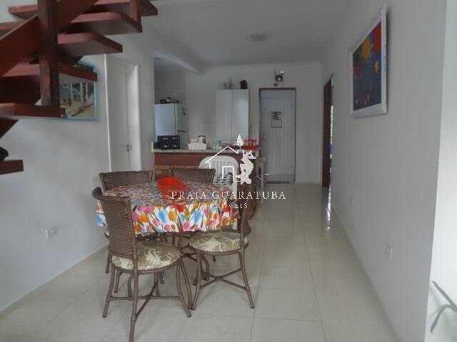 Casa em condomínio para Venda em Bertioga - 4