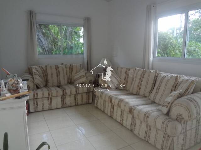 Casa em condomínio para Venda em Bertioga - 5