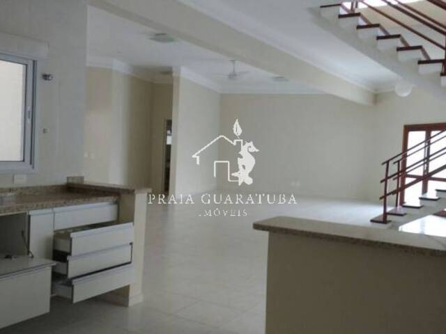Casa em condomínio para Venda em Bertioga - 3
