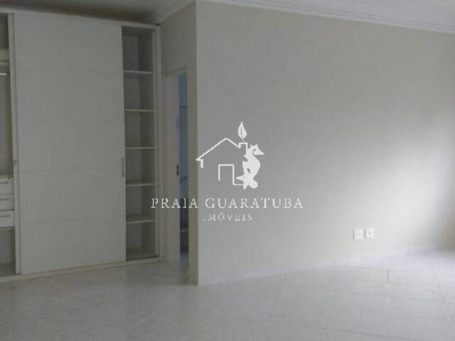 Casa em condomínio para Venda em Bertioga - 5
