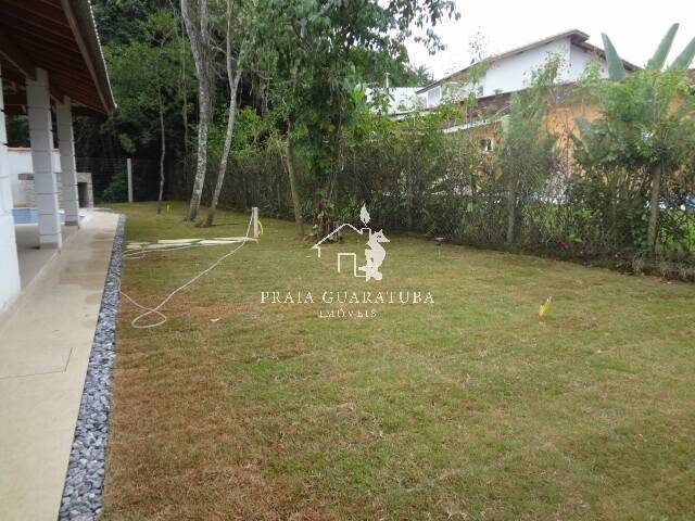 Casa em condomínio para Venda em Bertioga - 4