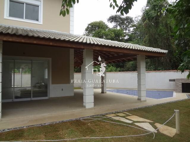 Casa em condomínio para Venda em Bertioga - 5