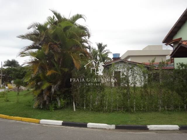 Casa em condomínio para Venda em Bertioga - 3