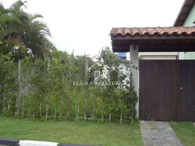 Casa em condomínio para Venda em Bertioga - 4