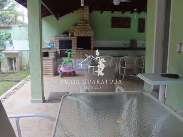 Casa em condomínio para Venda em Bertioga - 3