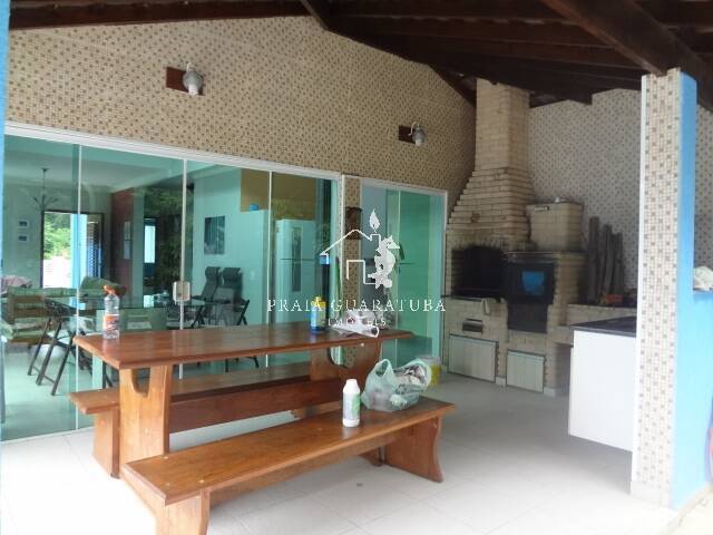 Casa em condomínio para Venda em Bertioga - 3