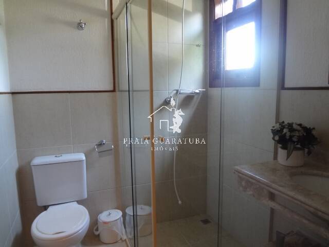 Casa em condomínio para Venda em Bertioga - 3