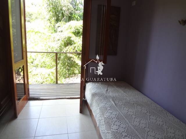 Casa em condomínio para Venda em Bertioga - 4