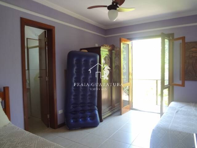 Casa em condomínio para Venda em Bertioga - 5