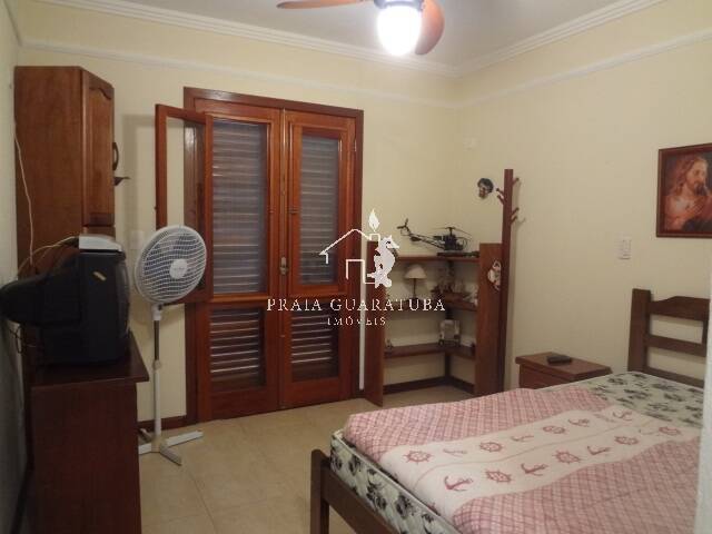 Casa em condomínio para Venda em Bertioga - 2
