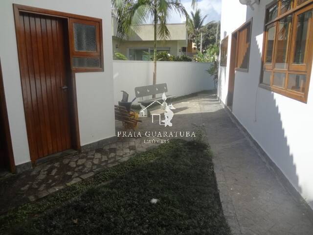 Casa em condomínio para Locação Anual em Bertioga - 4