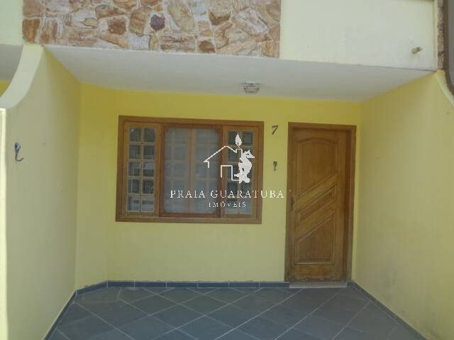 Villagio para Venda em Bertioga - 4