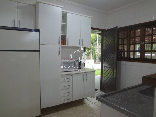 Casa em condomínio para Venda em Bertioga - 5