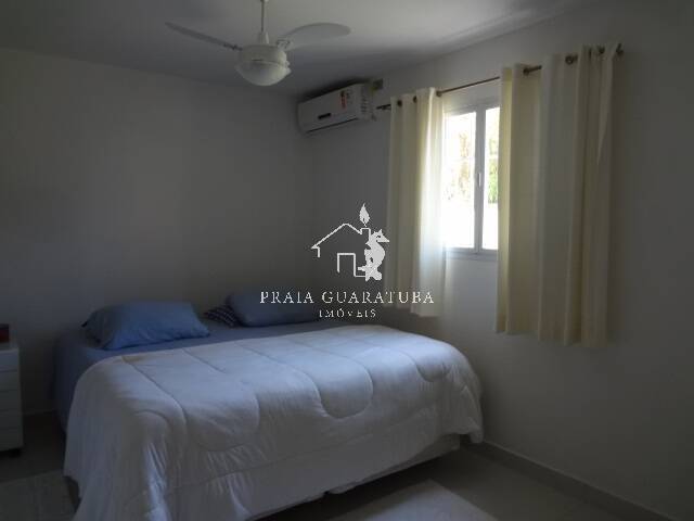 Casa em condomínio para Venda em Bertioga - 2