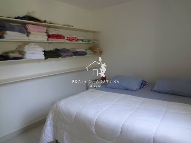 Casa em condomínio para Venda em Bertioga - 3