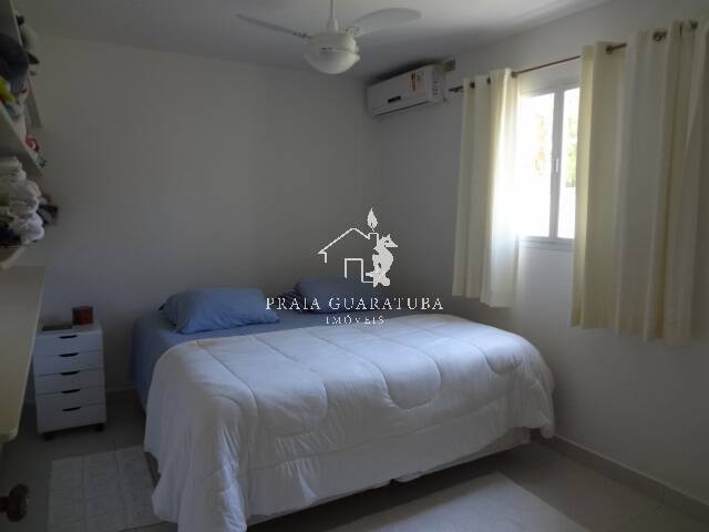 Casa em condomínio para Venda em Bertioga - 4