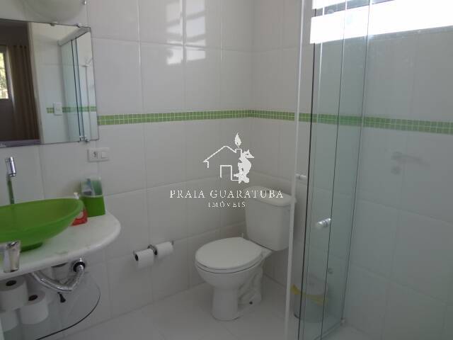 Casa em condomínio para Venda em Bertioga - 5