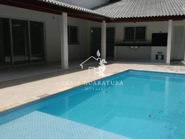 Casa em condomínio para Venda em Bertioga - 3