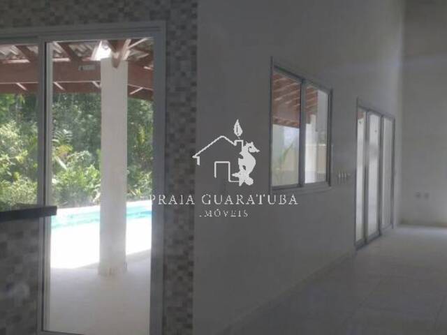 Casa em condomínio para Venda em Bertioga - 4