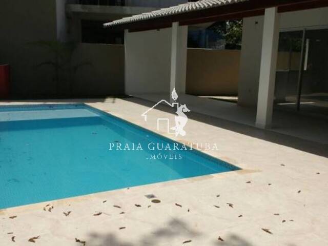 Casa em condomínio para Venda em Bertioga - 5