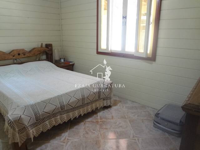 Casa em condomínio para Venda em Bertioga - 3