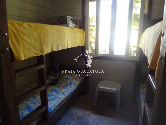 Casa em condomínio para Venda em Bertioga - 5