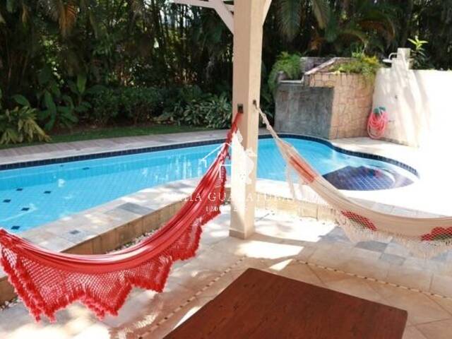 Casa em condomínio para Venda em Bertioga - 5