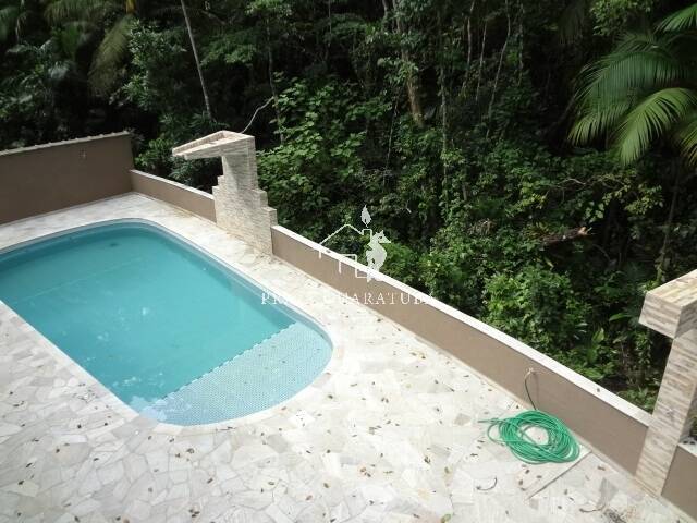 Casa em condomínio para Venda em Bertioga - 4