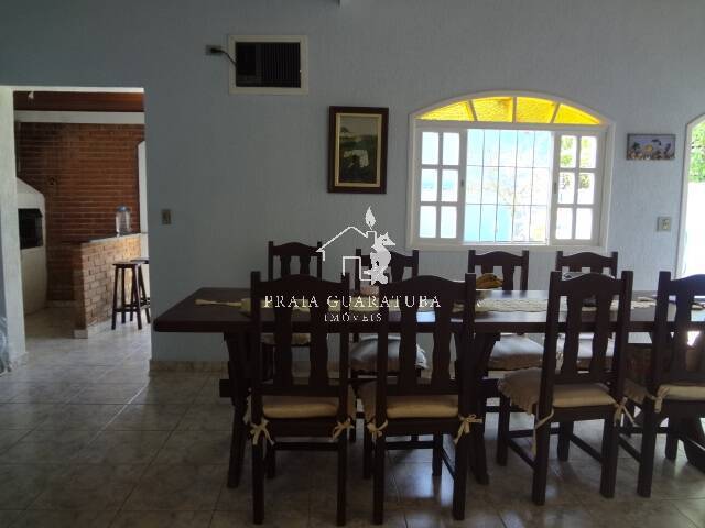 Casa em condomínio para Venda em Bertioga - 2