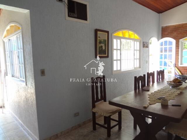 Casa em condomínio para Venda em Bertioga - 3