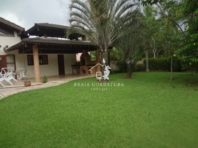 Casa em condomínio para Venda em Bertioga - 5