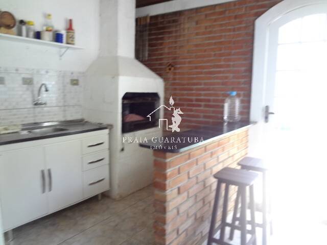 Casa em condomínio para Venda em Bertioga - 5