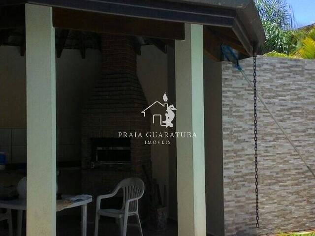 Casa em condomínio para Venda em Bertioga - 3