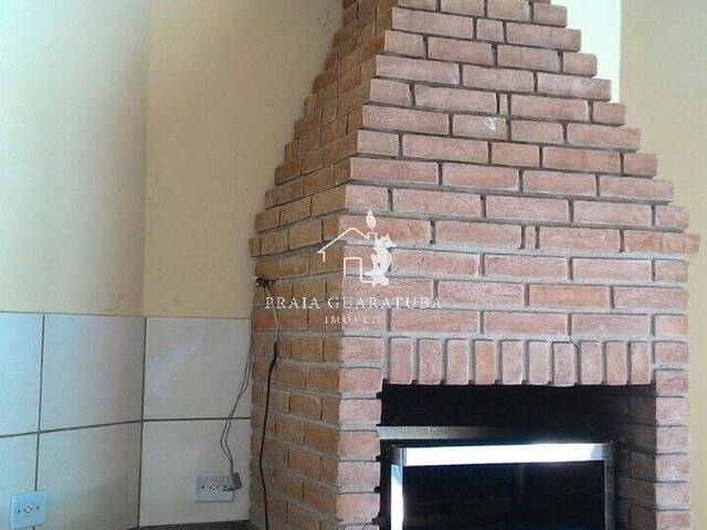 Casa em condomínio para Venda em Bertioga - 5