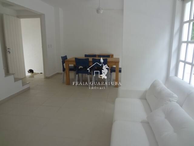Villagio para Venda em Bertioga - 5