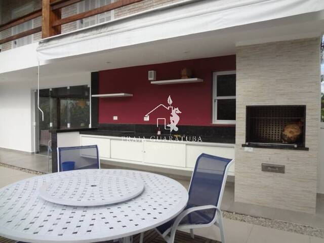 Casa em condomínio para Venda em Bertioga - 2