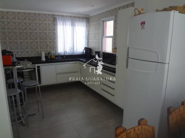 Casa em condomínio para Venda em Bertioga - 5