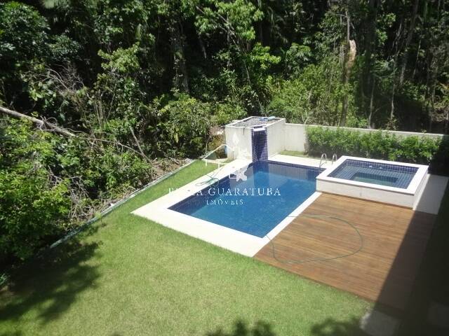 Casa em condomínio para Venda em Bertioga - 3