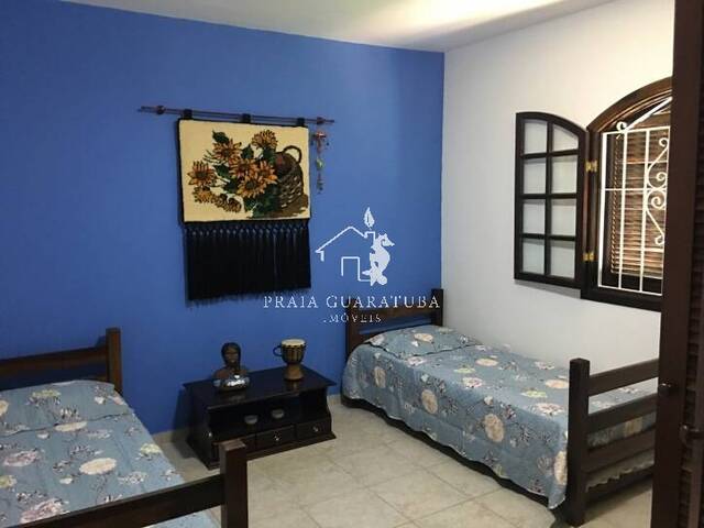 Casa em condomínio para Venda em Bertioga - 4