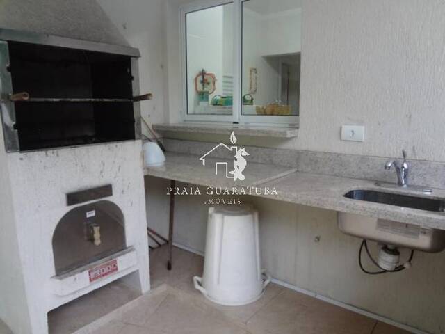 Casa em condomínio para Venda em Bertioga - 5