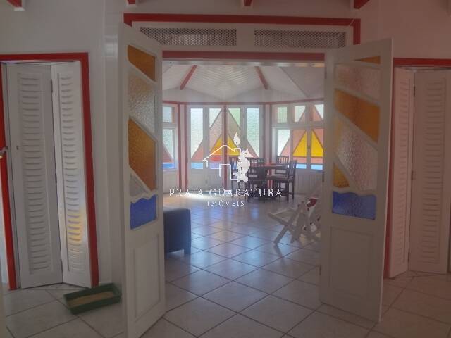 Casa em condomínio para Venda em Bertioga - 2