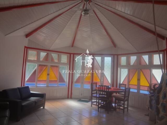 Casa em condomínio para Venda em Bertioga - 3