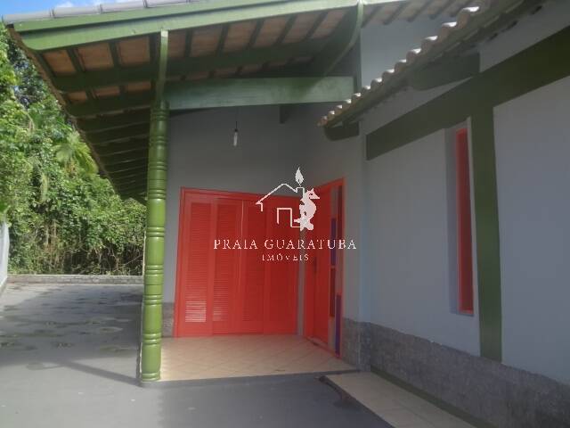 Casa em condomínio para Venda em Bertioga - 4