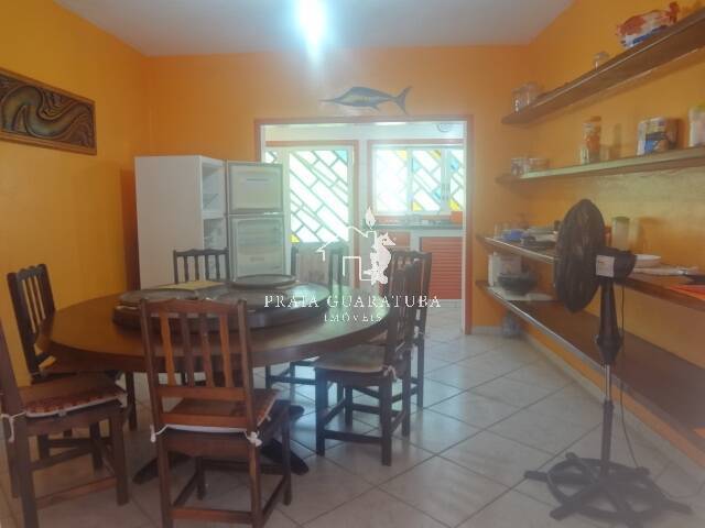 Casa em condomínio para Venda em Bertioga - 5