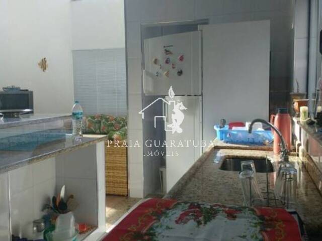 Casa em condomínio para Venda em Bertioga - 4